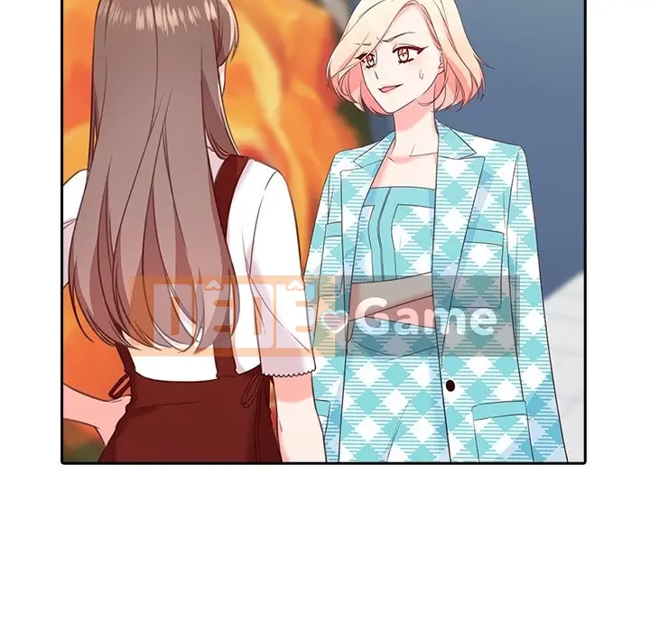 Vợ cô ấy Chương 1-26