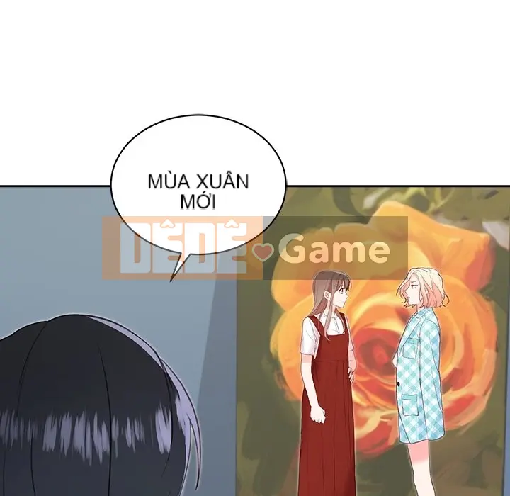 Vợ cô ấy Chương 1-26