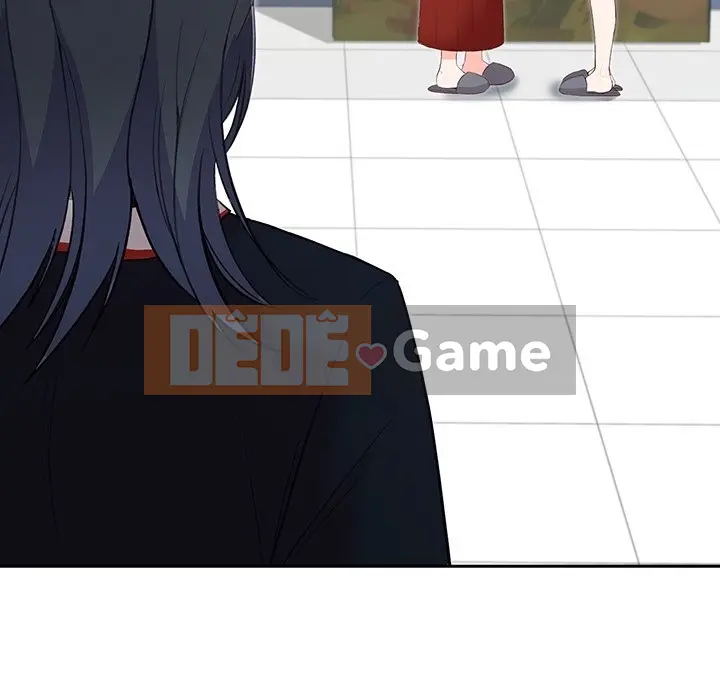 Vợ cô ấy Chương 1-26