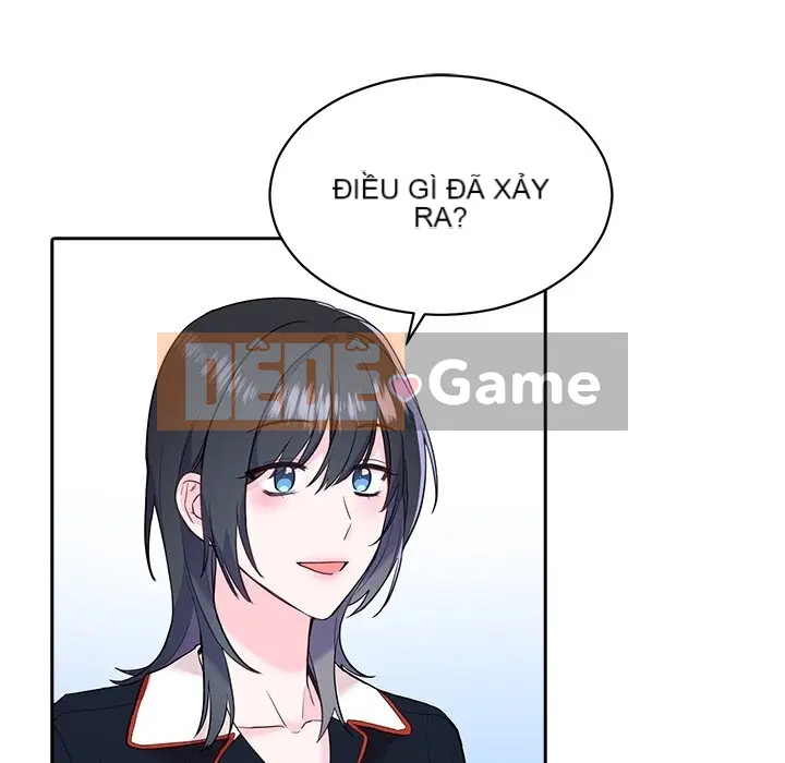 Vợ cô ấy Chương 1-26