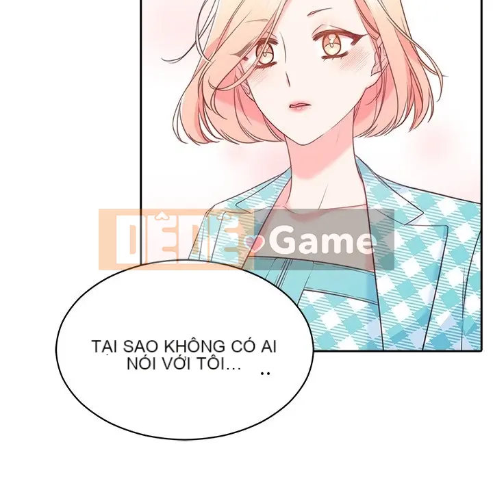 Vợ cô ấy Chương 1-26