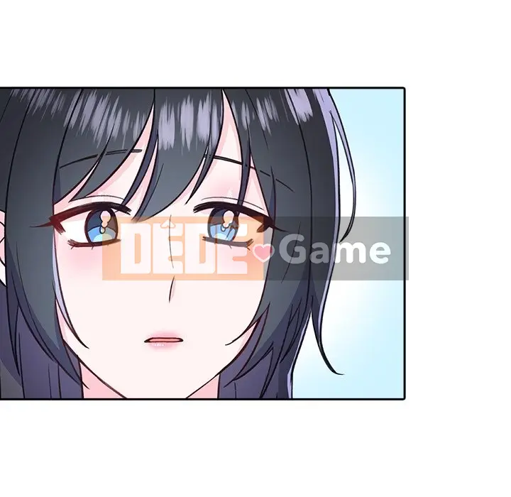 Vợ cô ấy Chương 1-26