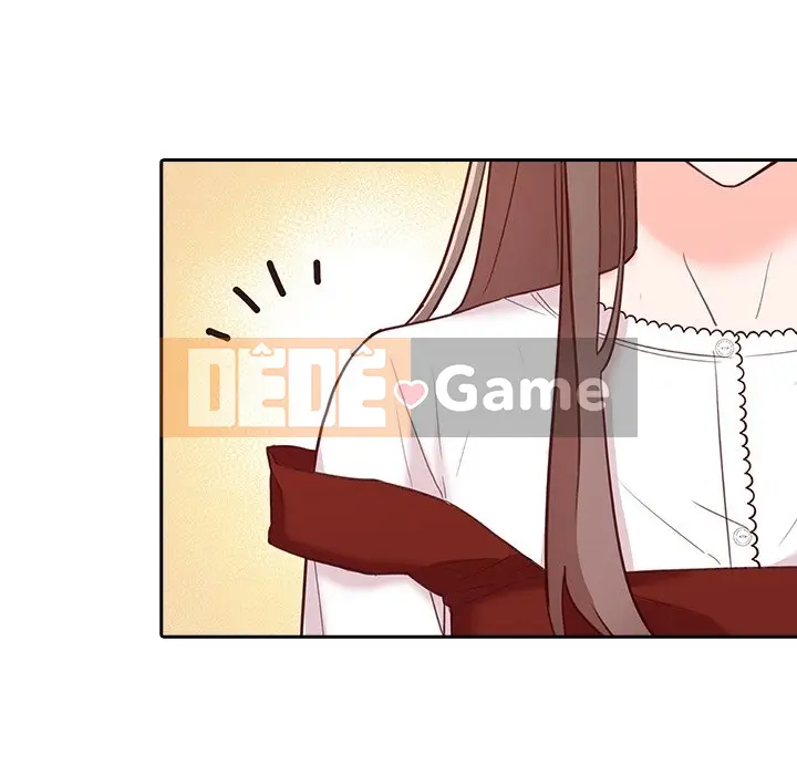 Vợ cô ấy Chương 1-26