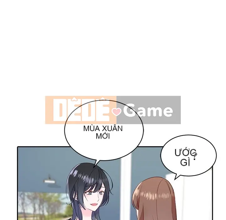 Vợ cô ấy Chương 1-26