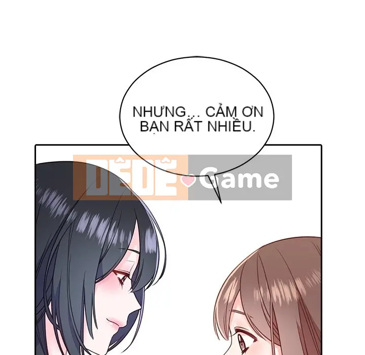 Vợ cô ấy Chương 1-26