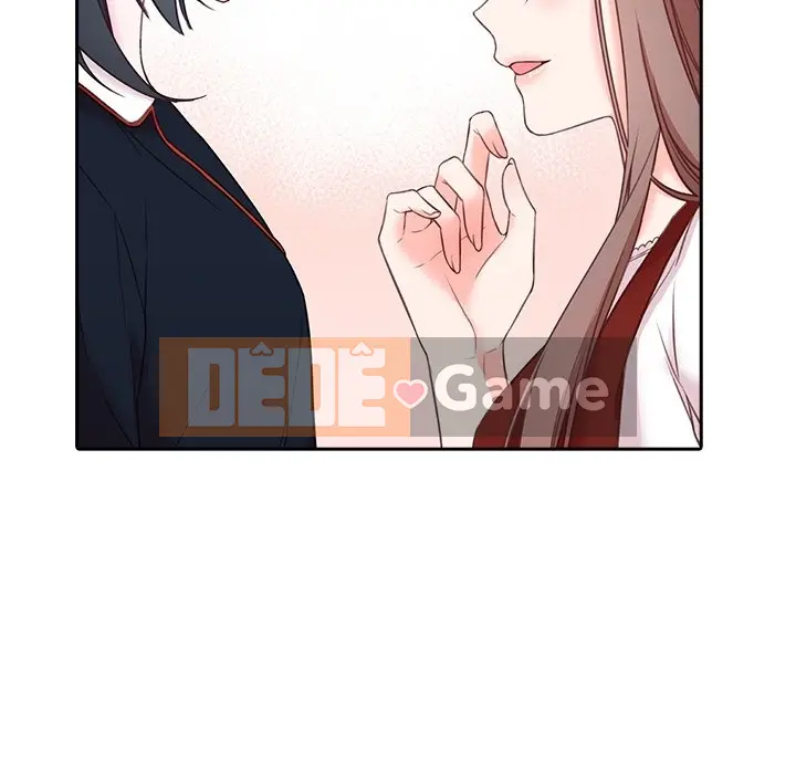 Vợ cô ấy Chương 1-26