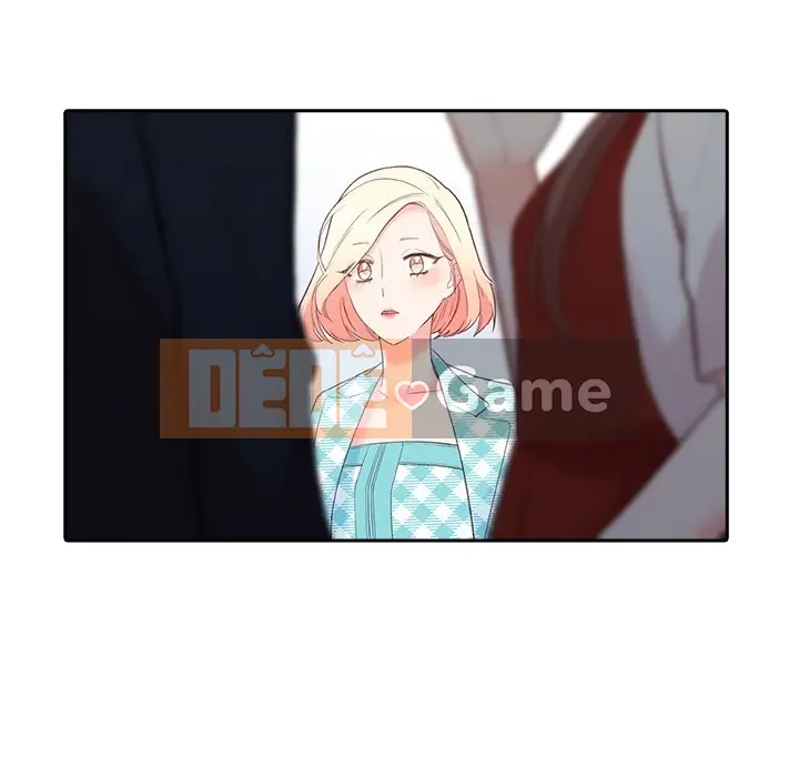 Vợ cô ấy Chương 1-26