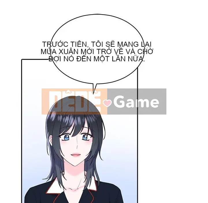 Vợ cô ấy Chương 1-26