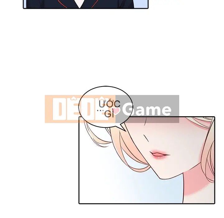 Vợ cô ấy Chương 1-26