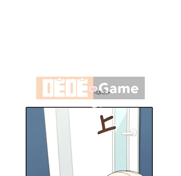 Vợ cô ấy Chương 1-26