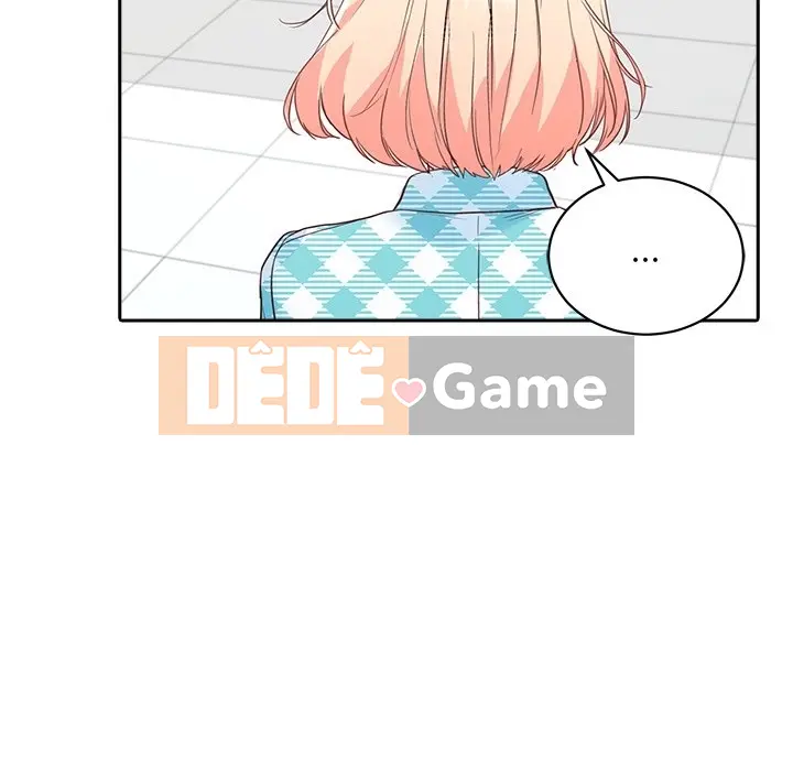 Vợ cô ấy Chương 1-26