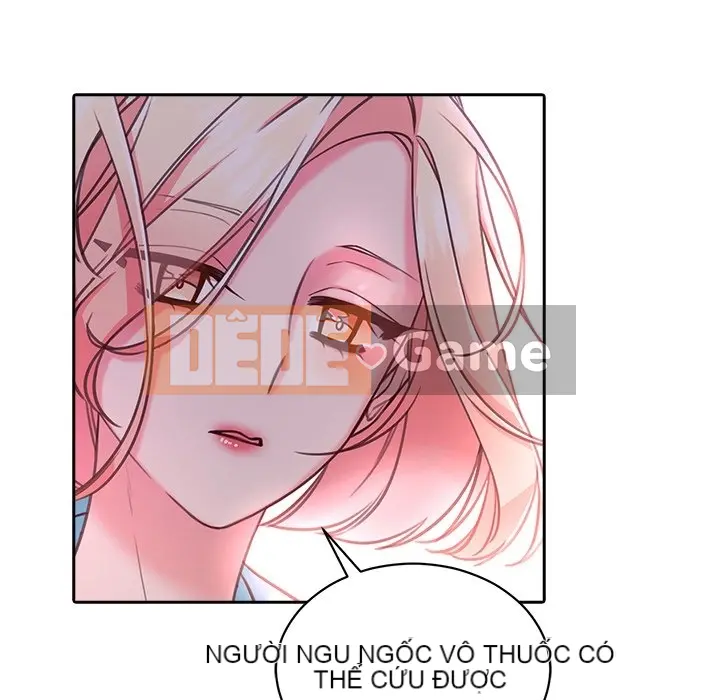 Vợ cô ấy Chương 1-26