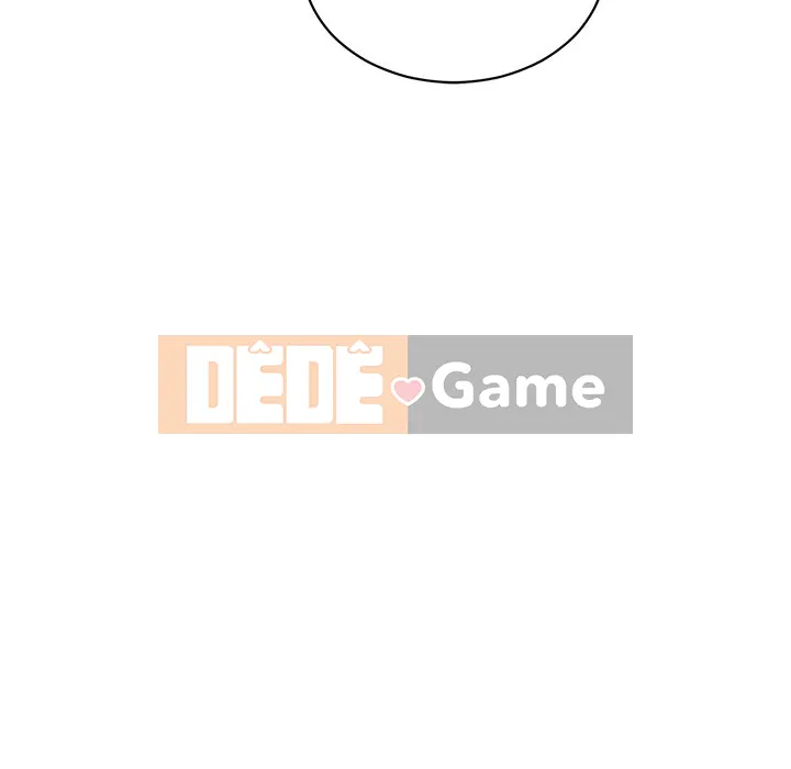 Vợ cô ấy Chương 1-26