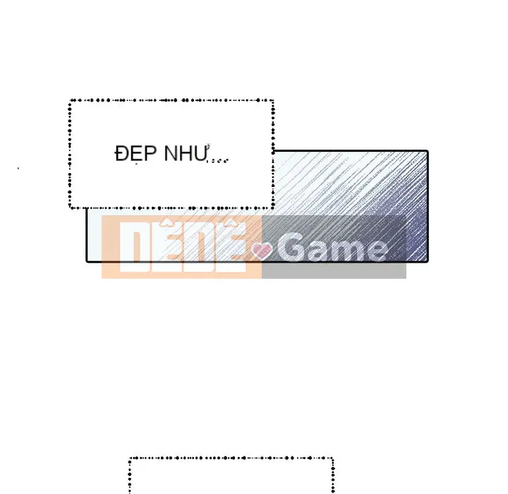 Vợ cô ấy Chương 1-26