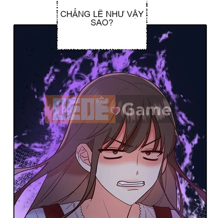 Vợ cô ấy Chương 1-26