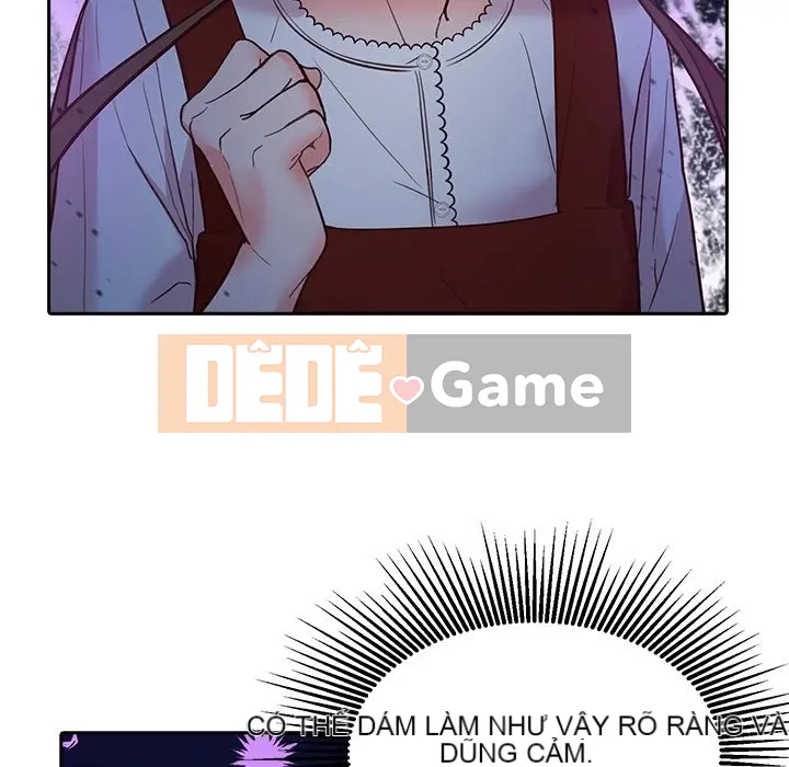 Vợ cô ấy Chương 1-26