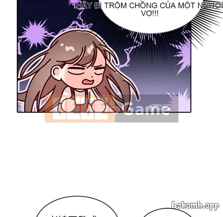 Vợ cô ấy Chương 1-26