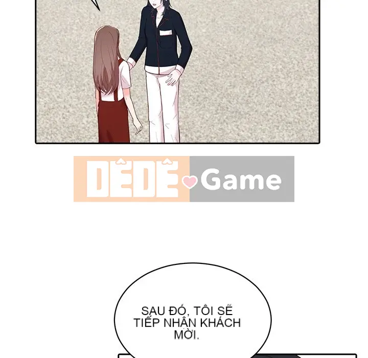 Vợ cô ấy Chương 1-26