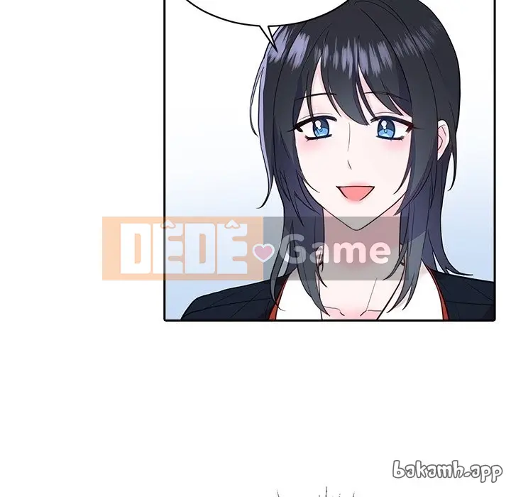 Vợ cô ấy Chương 1-26