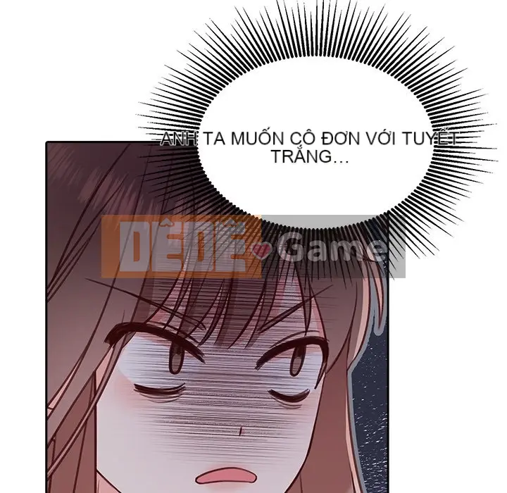 Vợ cô ấy Chương 1-26