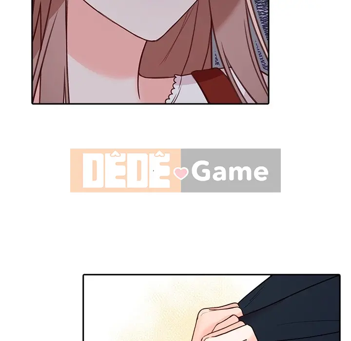 Vợ cô ấy Chương 1-26