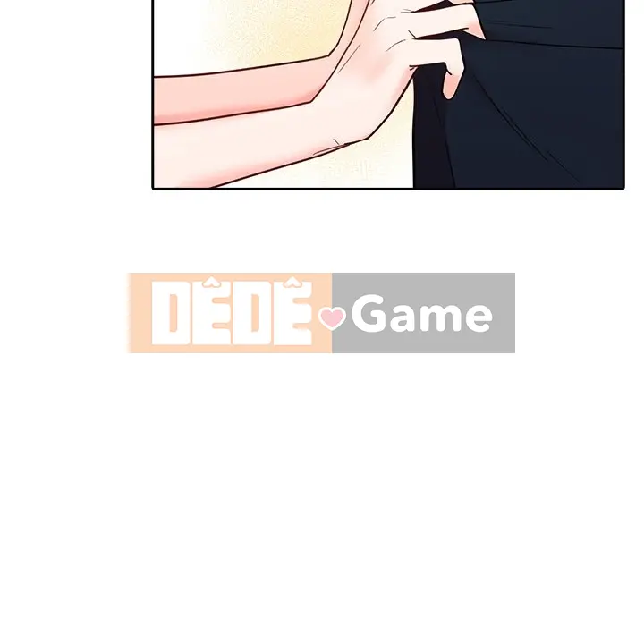 Vợ cô ấy Chương 1-26