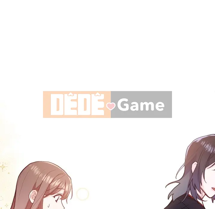 Vợ cô ấy Chương 1-26