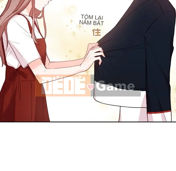 Vợ cô ấy Chương 1-26