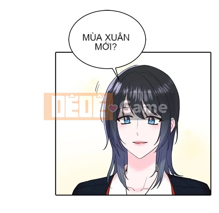 Vợ cô ấy Chương 1-26