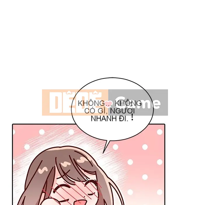 Vợ cô ấy Chương 1-26