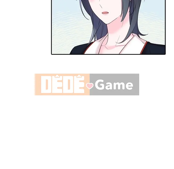 Vợ cô ấy Chương 1-26