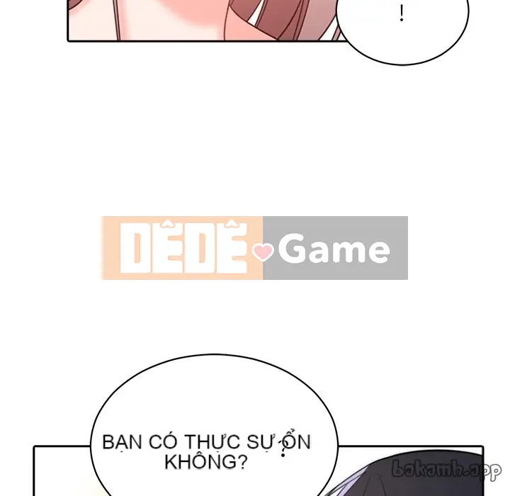 Vợ cô ấy Chương 1-26