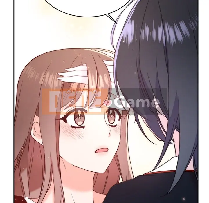 Vợ cô ấy Chương 1-26