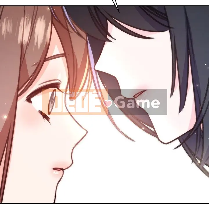 Vợ cô ấy Chương 1-26