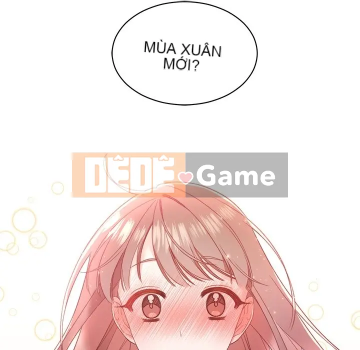 Vợ cô ấy Chương 1-26