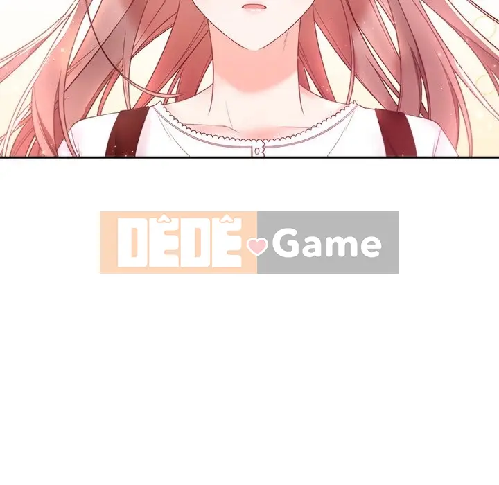 Vợ cô ấy Chương 1-26