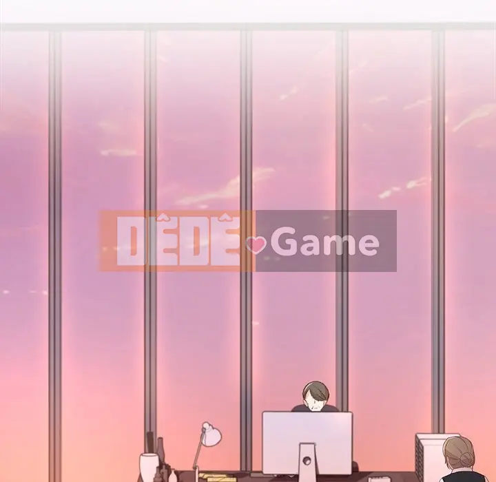 Vợ cô ấy Chương 1-26