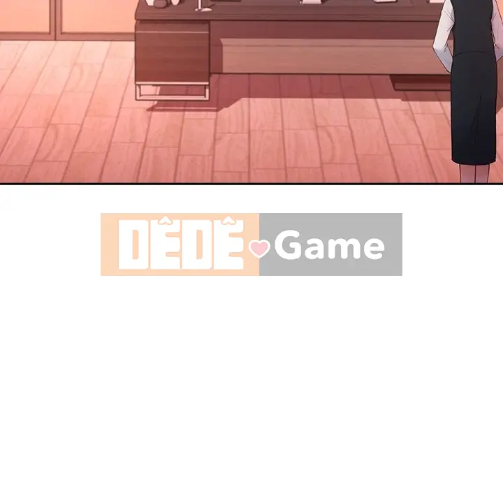 Vợ cô ấy Chương 1-26