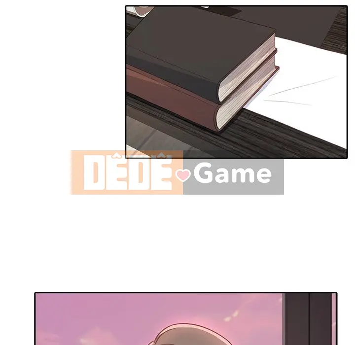 Vợ cô ấy Chương 1-26