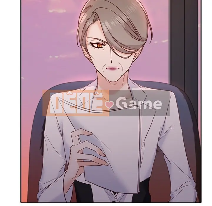 Vợ cô ấy Chương 1-26