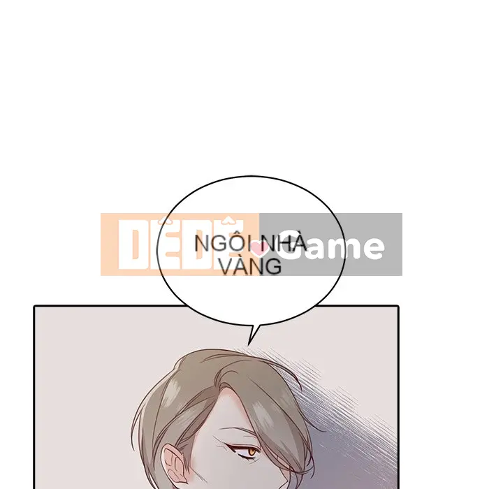 Vợ cô ấy Chương 1-26