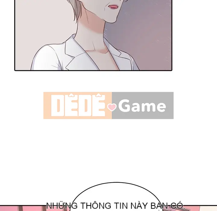 Vợ cô ấy Chương 1-26