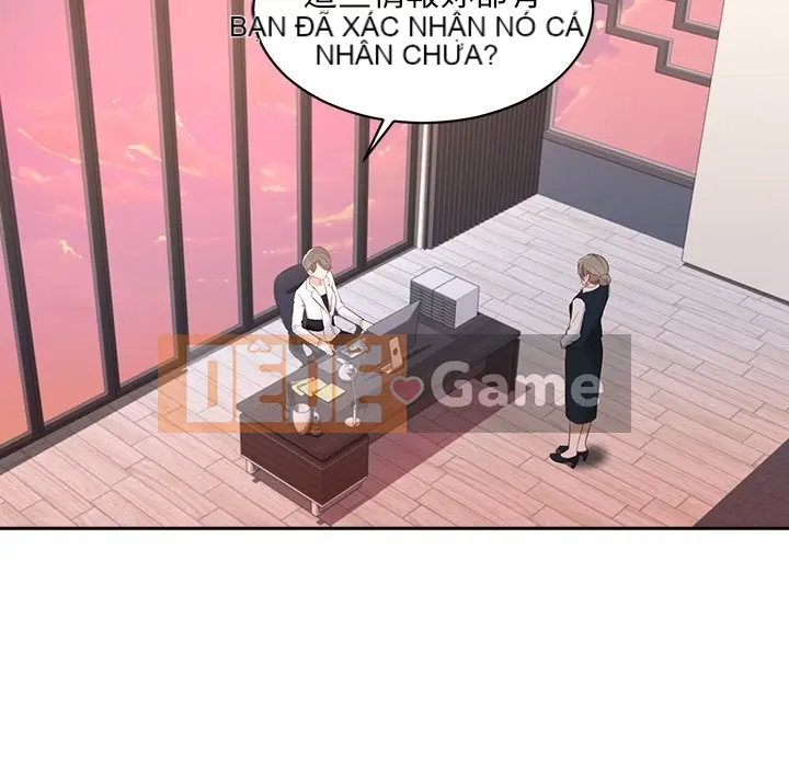 Vợ cô ấy Chương 1-26