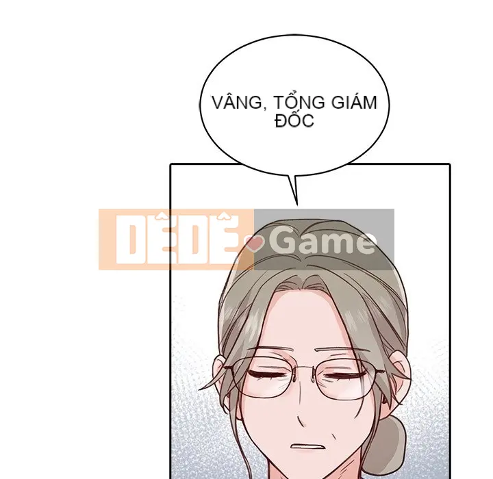 Vợ cô ấy Chương 1-26