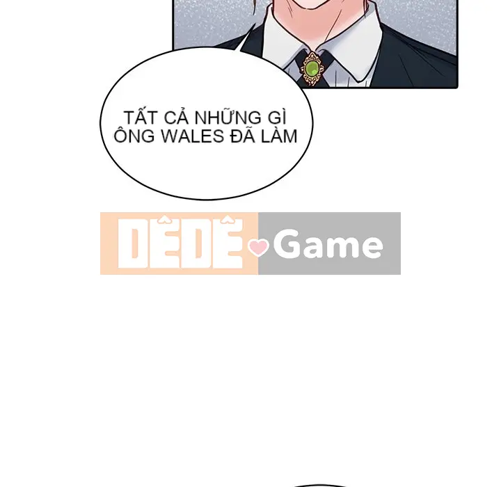 Vợ cô ấy Chương 1-26