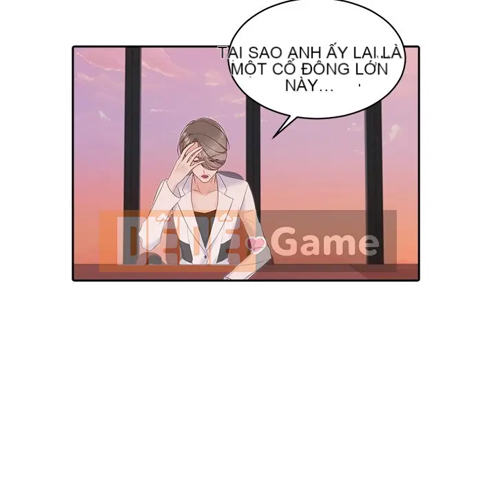 Vợ cô ấy Chương 1-26