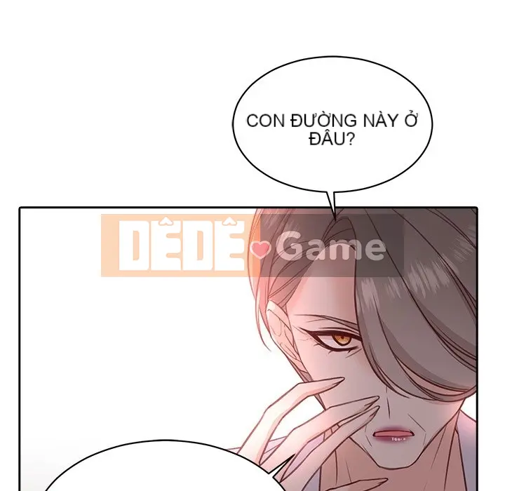 Vợ cô ấy Chương 1-26