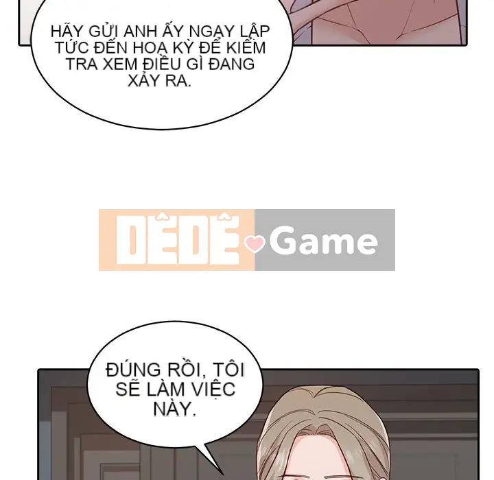 Vợ cô ấy Chương 1-26