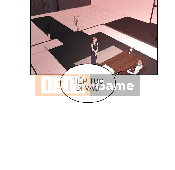 Vợ cô ấy Chương 1-26