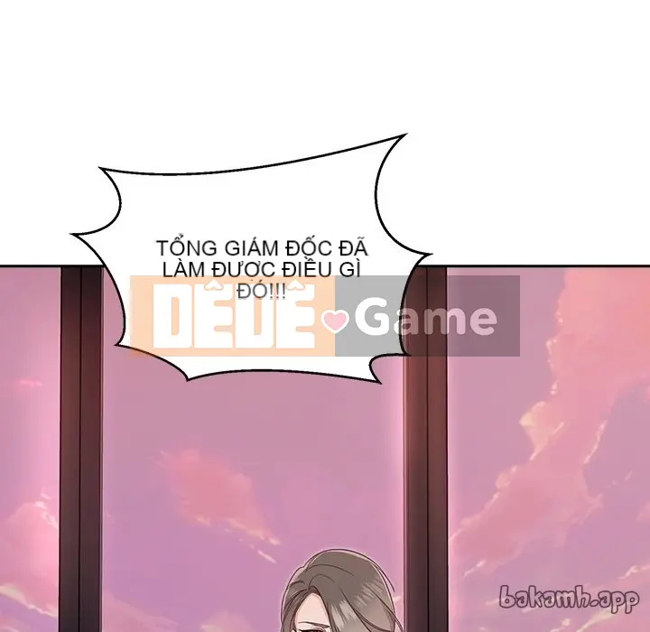 Vợ cô ấy Chương 1-26